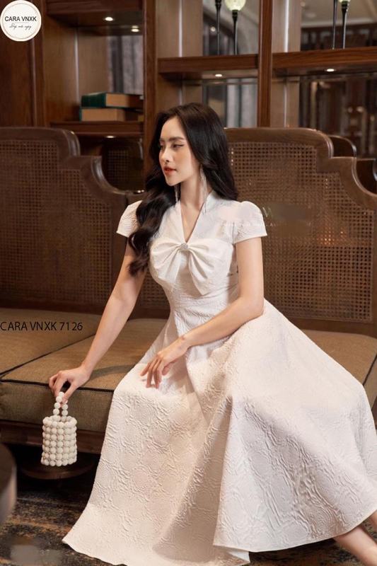 130405_potrebitel_kredit