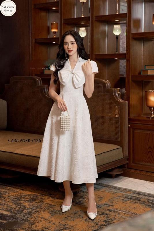 130405_potrebitel_kredit