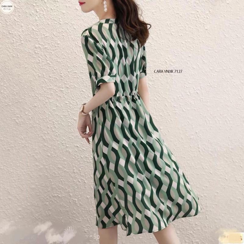 130405_potrebitel_kredit