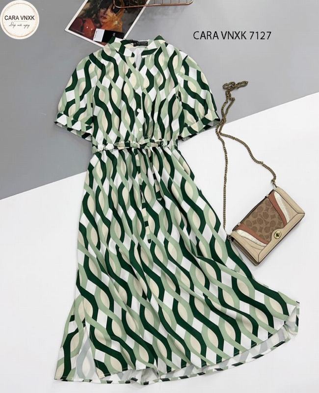 130405_potrebitel_kredit