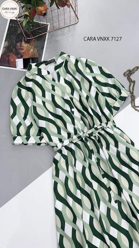 130405_potrebitel_kredit