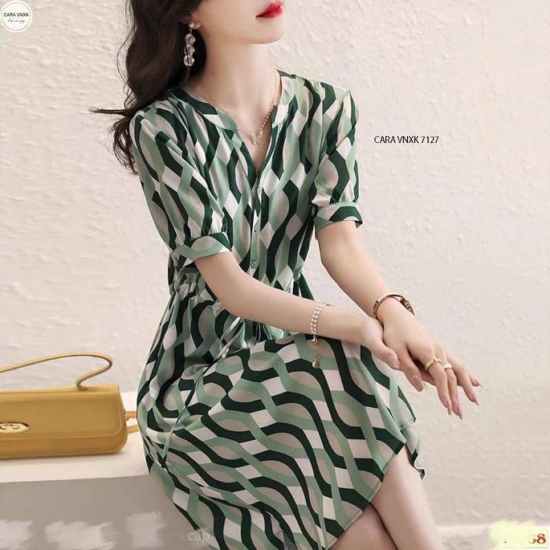 130405_potrebitel_kredit