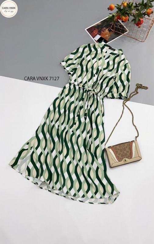 130405_potrebitel_kredit