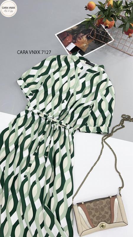 130405_potrebitel_kredit