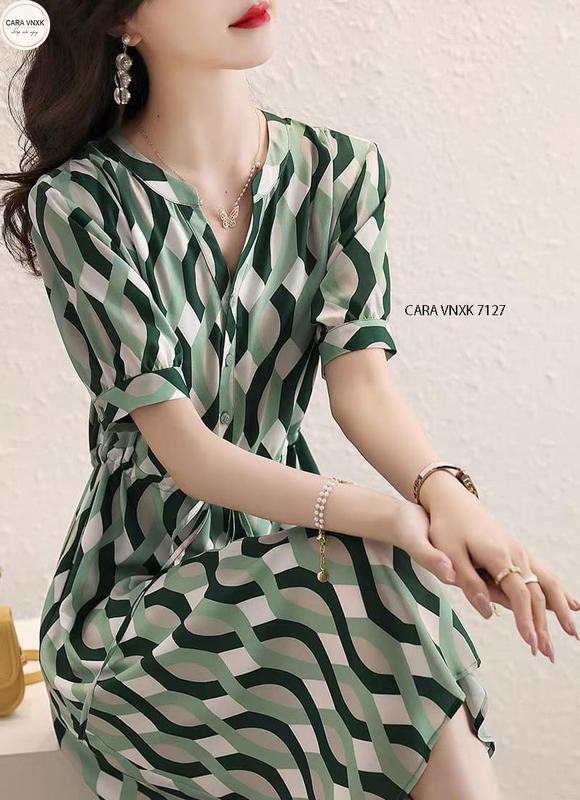 130405_potrebitel_kredit