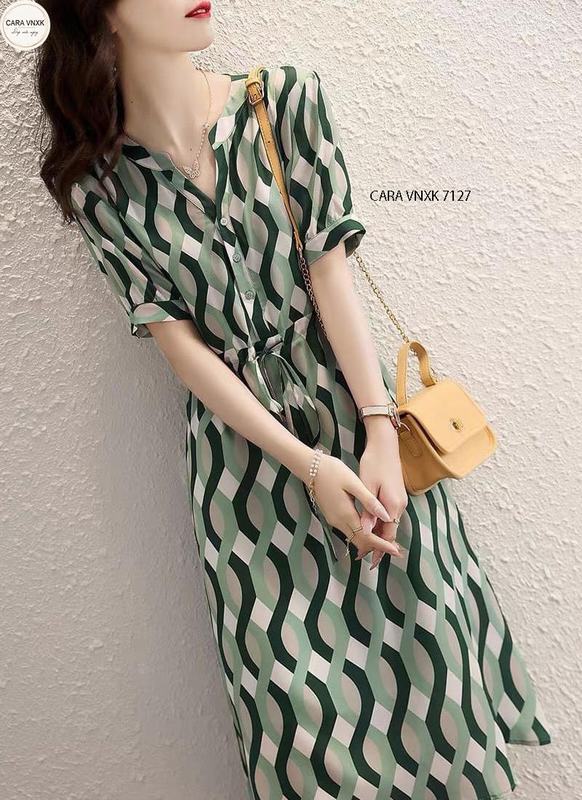 130405_potrebitel_kredit