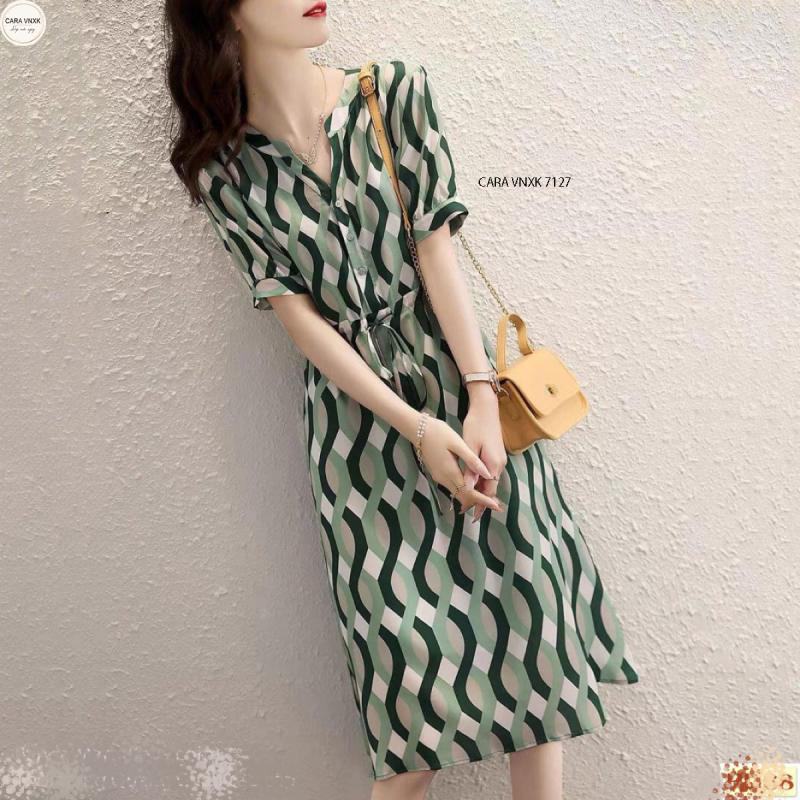 130405_potrebitel_kredit