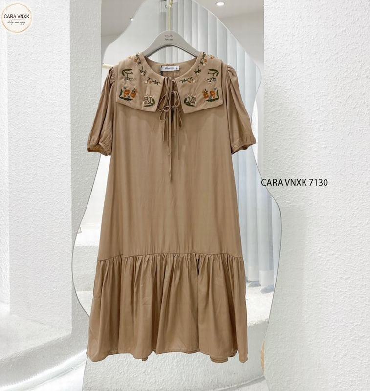 130405_potrebitel_kredit