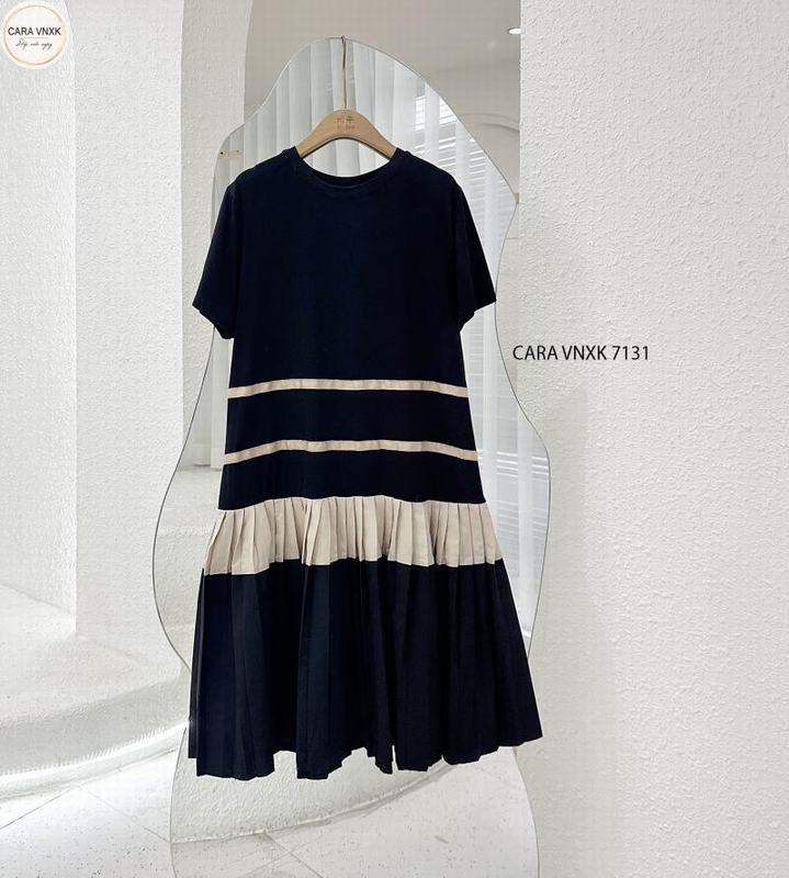 130405_potrebitel_kredit