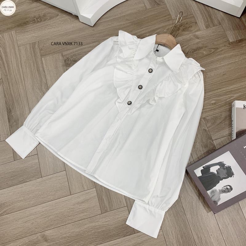 130405_potrebitel_kredit