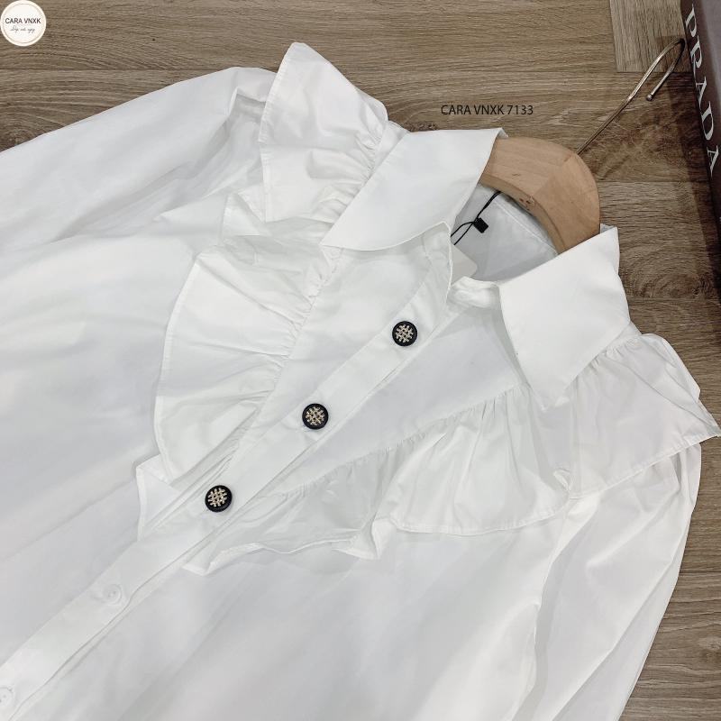 130405_potrebitel_kredit