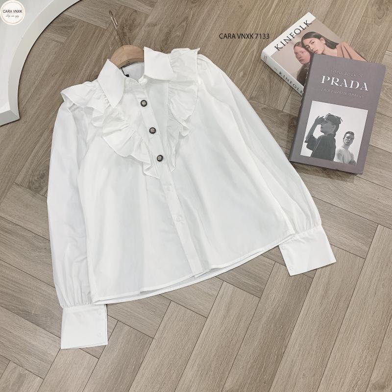 130405_potrebitel_kredit