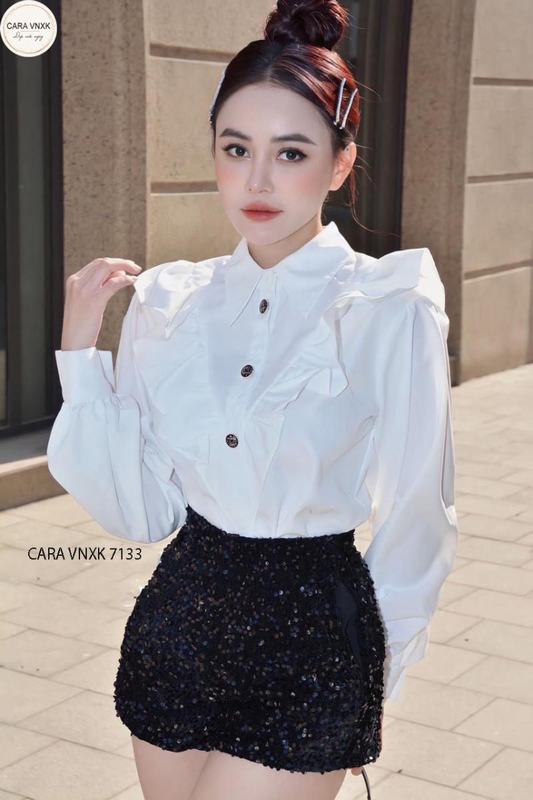 130405_potrebitel_kredit