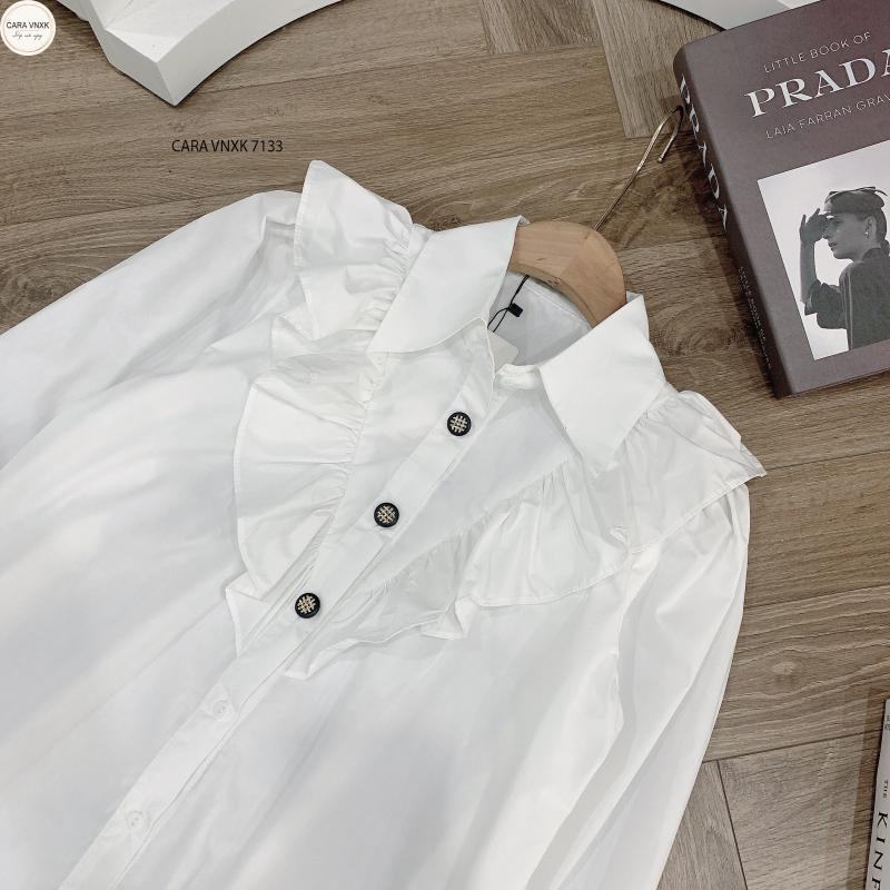 130405_potrebitel_kredit