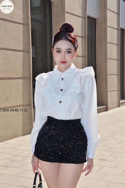 130405_potrebitel_kredit