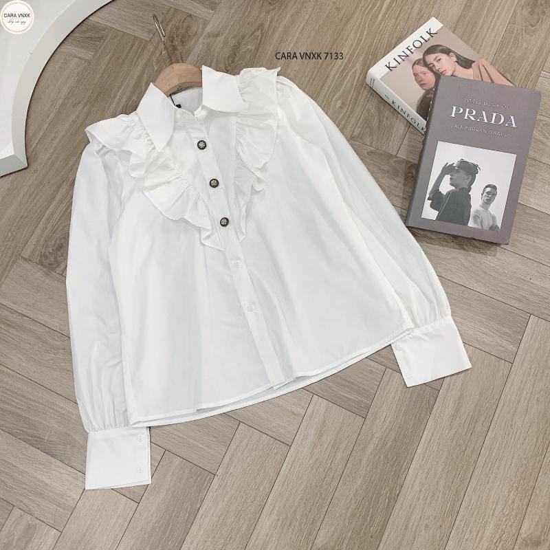 130405_potrebitel_kredit