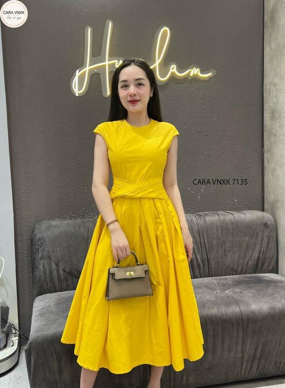 130405_potrebitel_kredit