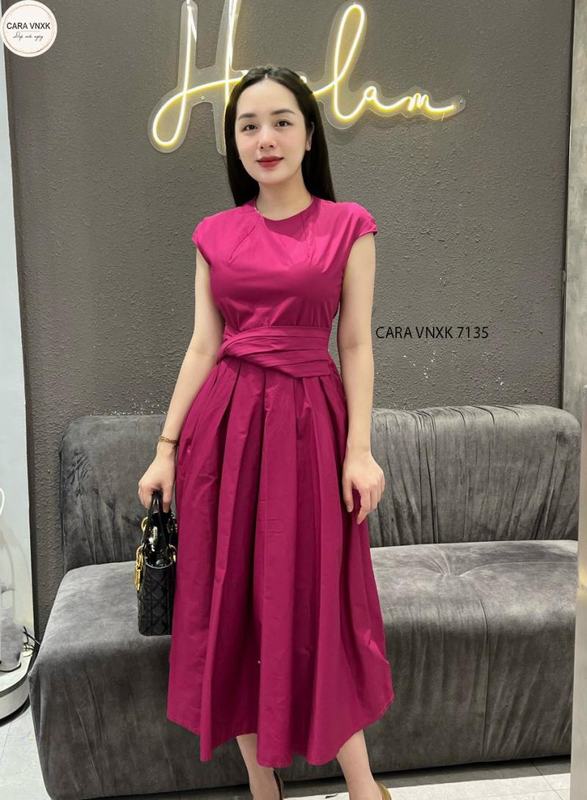 130405_potrebitel_kredit