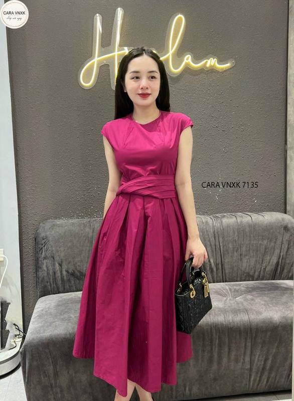 130405_potrebitel_kredit