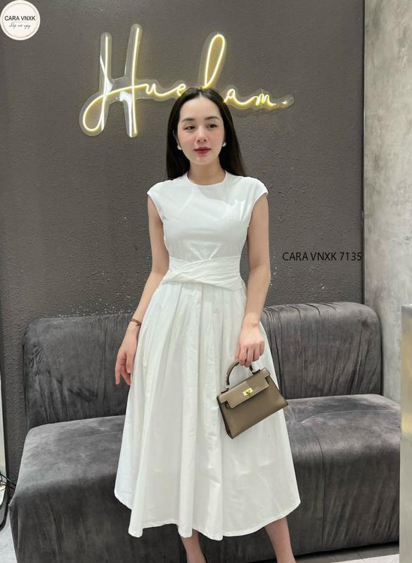 130405_potrebitel_kredit