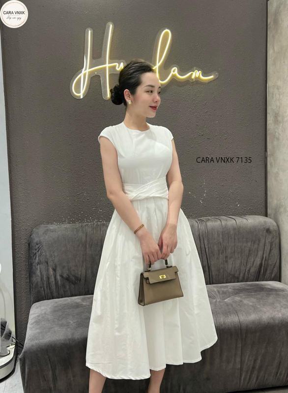 130405_potrebitel_kredit