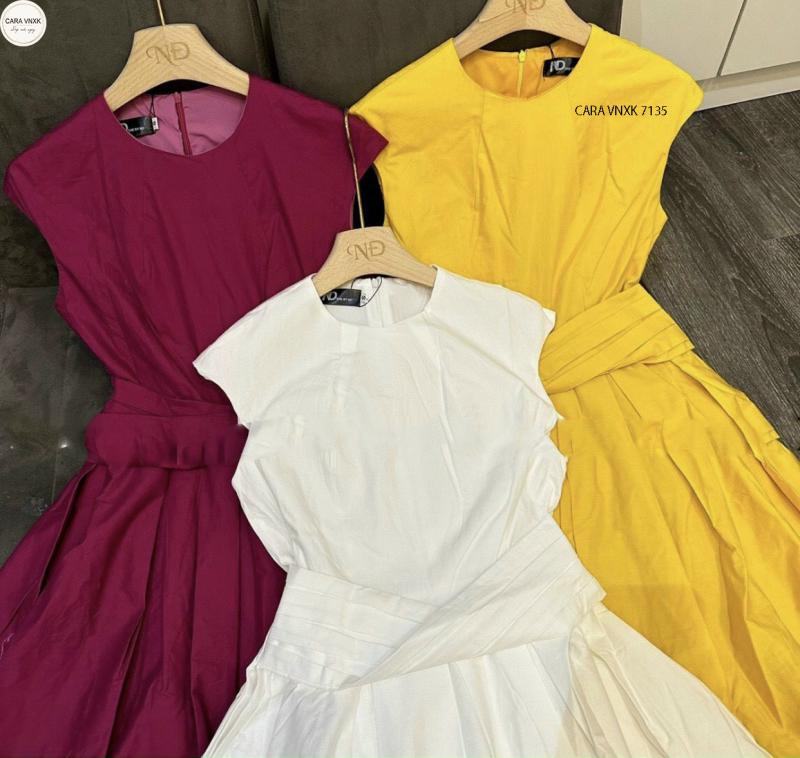 130405_potrebitel_kredit