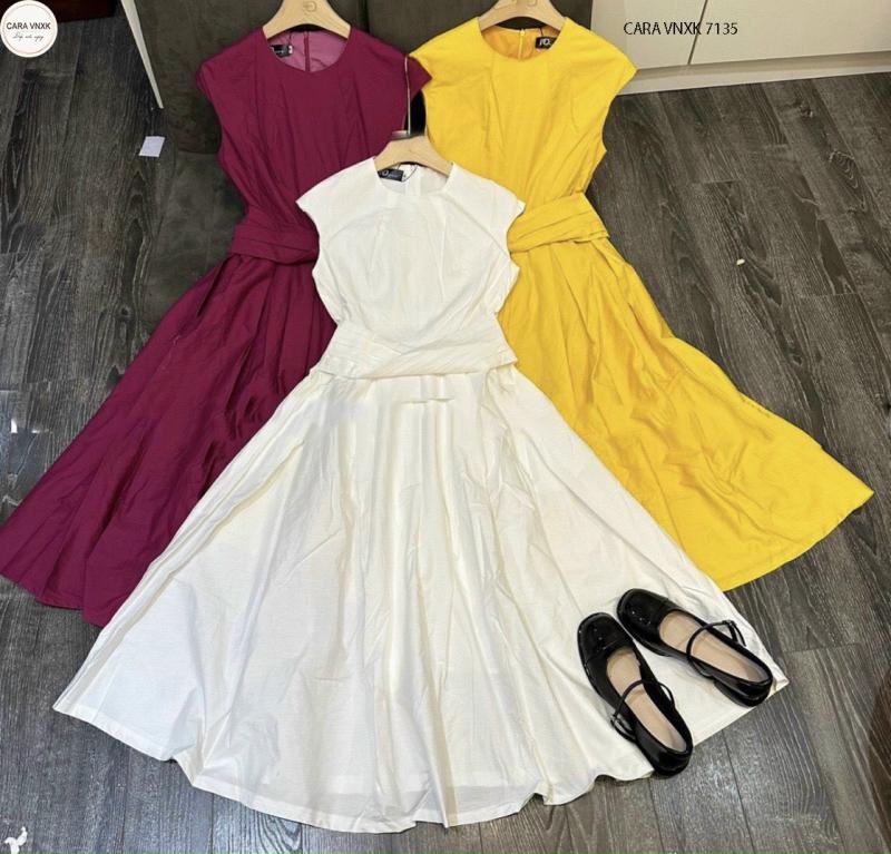 130405_potrebitel_kredit