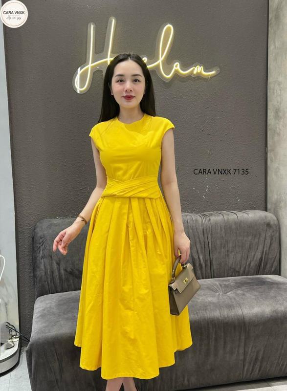 130405_potrebitel_kredit