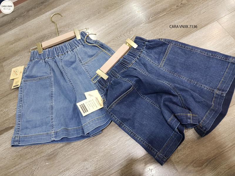 130405_potrebitel_kredit