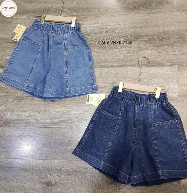 130405_potrebitel_kredit