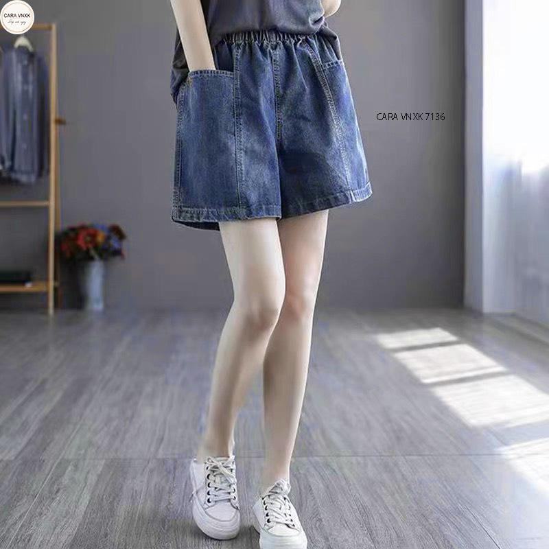 130405_potrebitel_kredit