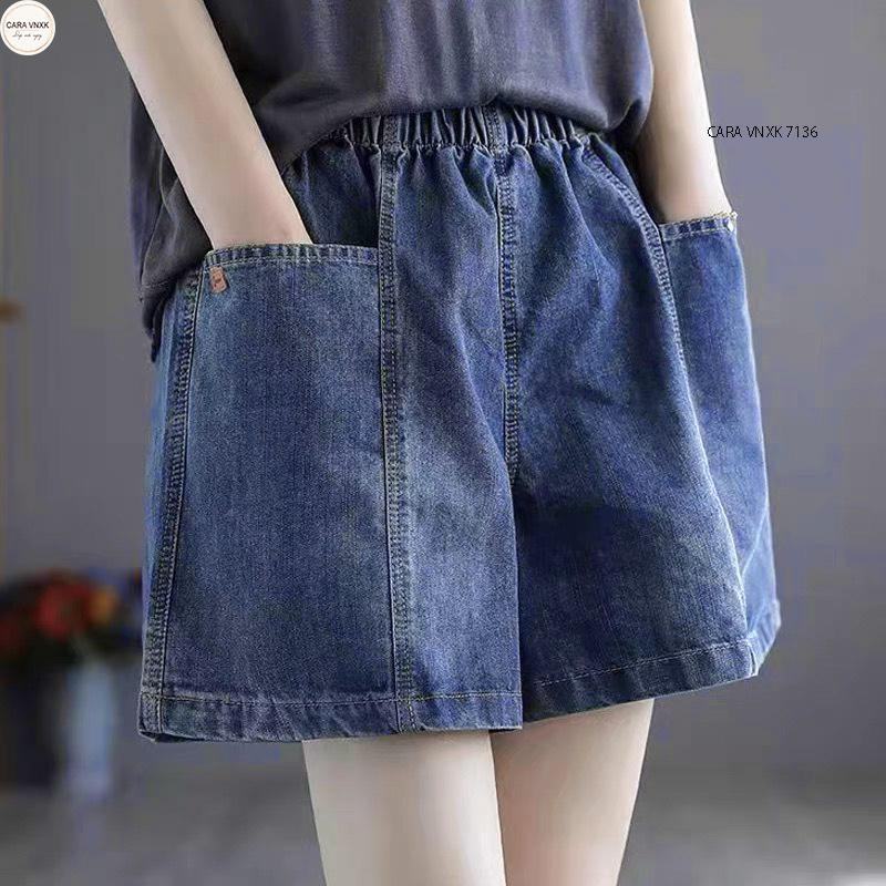 130405_potrebitel_kredit