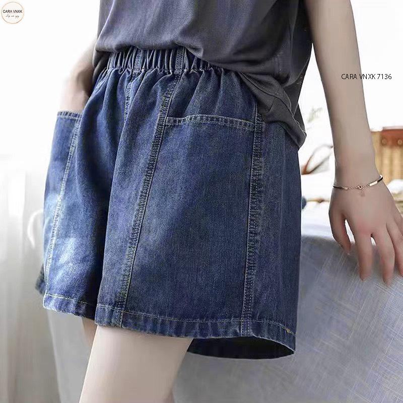 130405_potrebitel_kredit