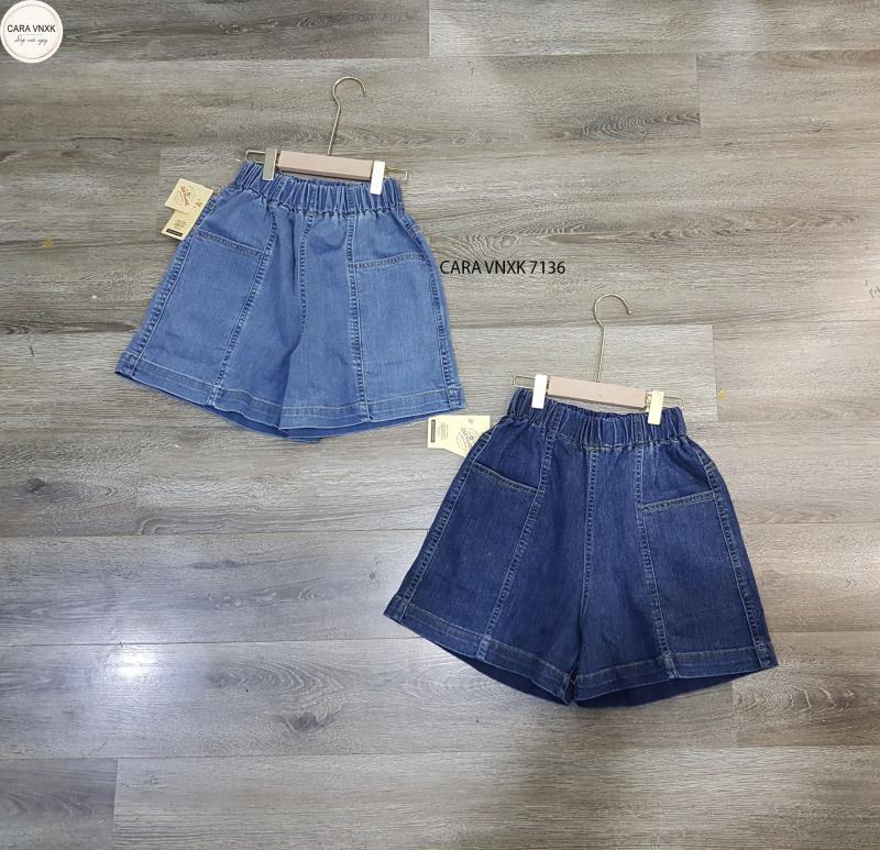 130405_potrebitel_kredit