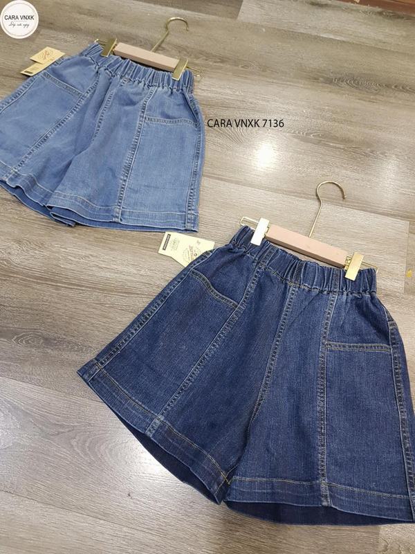 130405_potrebitel_kredit