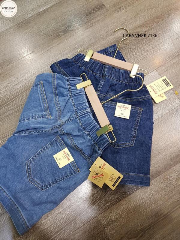 130405_potrebitel_kredit