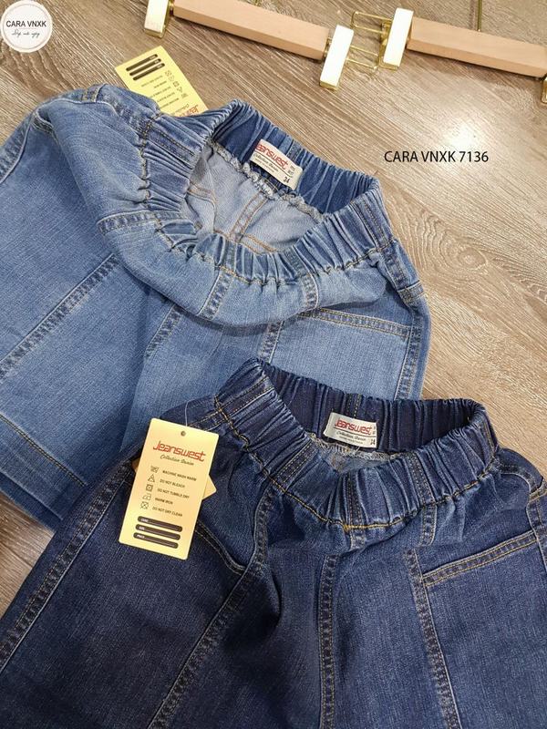 130405_potrebitel_kredit