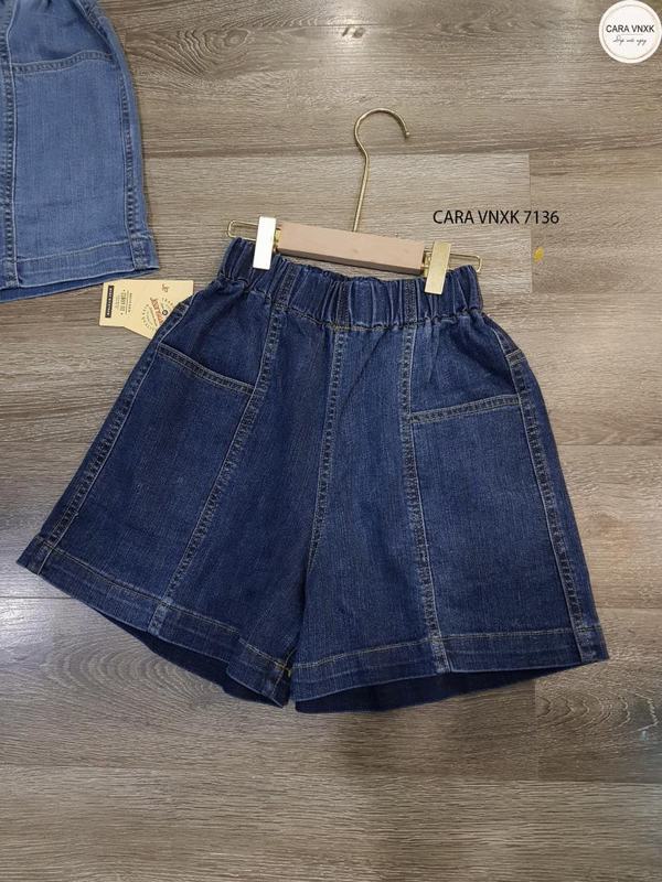 130405_potrebitel_kredit