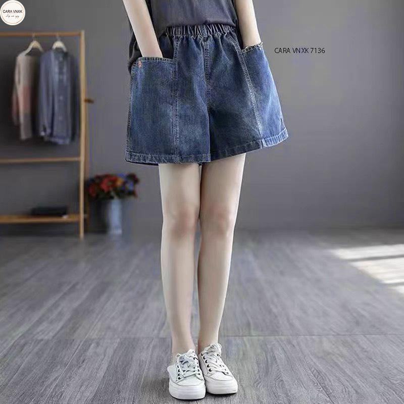 130405_potrebitel_kredit