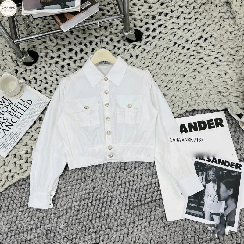 130405_potrebitel_kredit