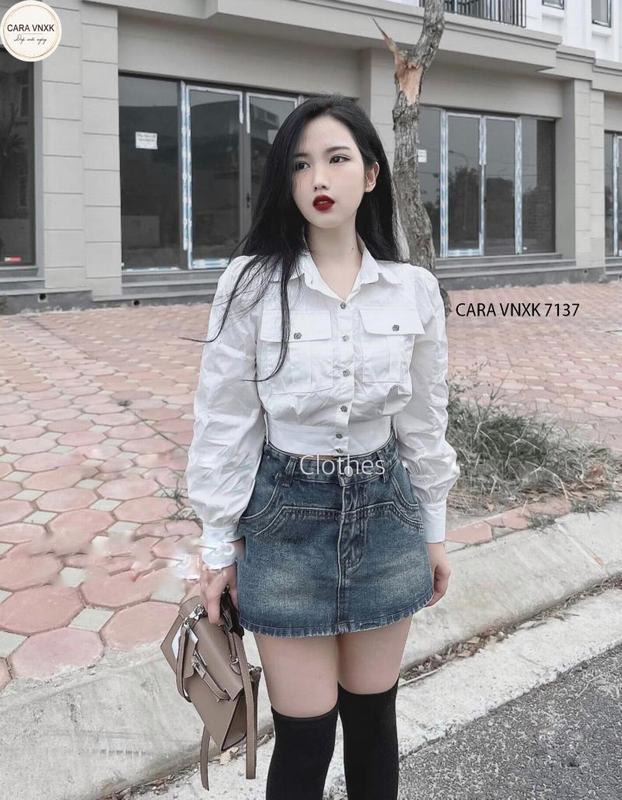 130405_potrebitel_kredit