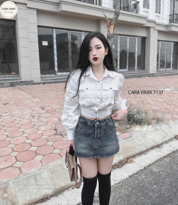 130405_potrebitel_kredit