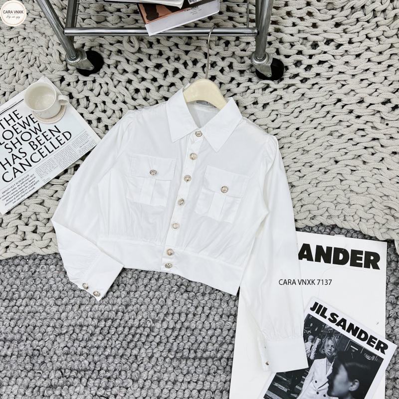 130405_potrebitel_kredit