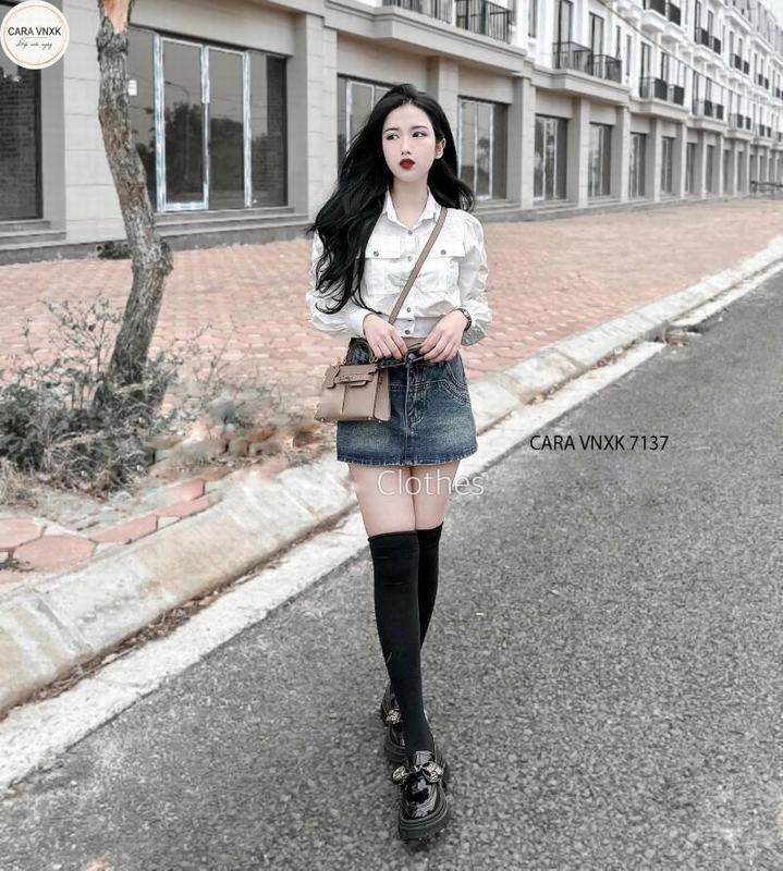 130405_potrebitel_kredit