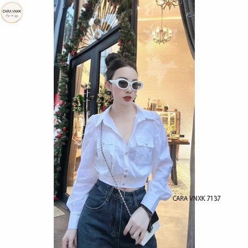 130405_potrebitel_kredit