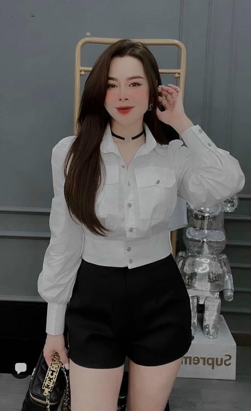 130405_potrebitel_kredit