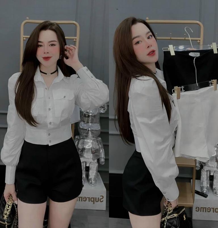 130405_potrebitel_kredit