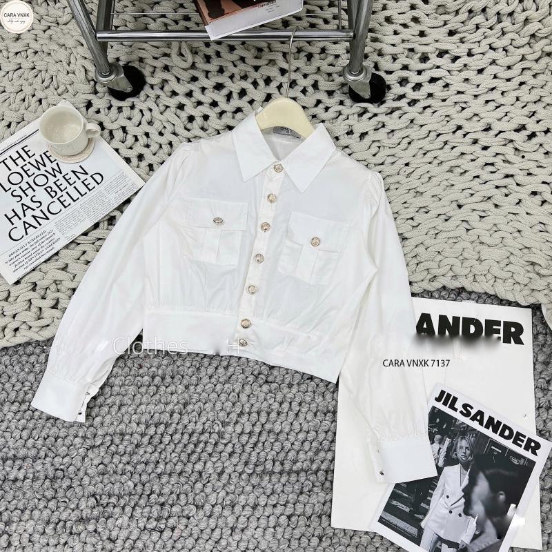 130405_potrebitel_kredit