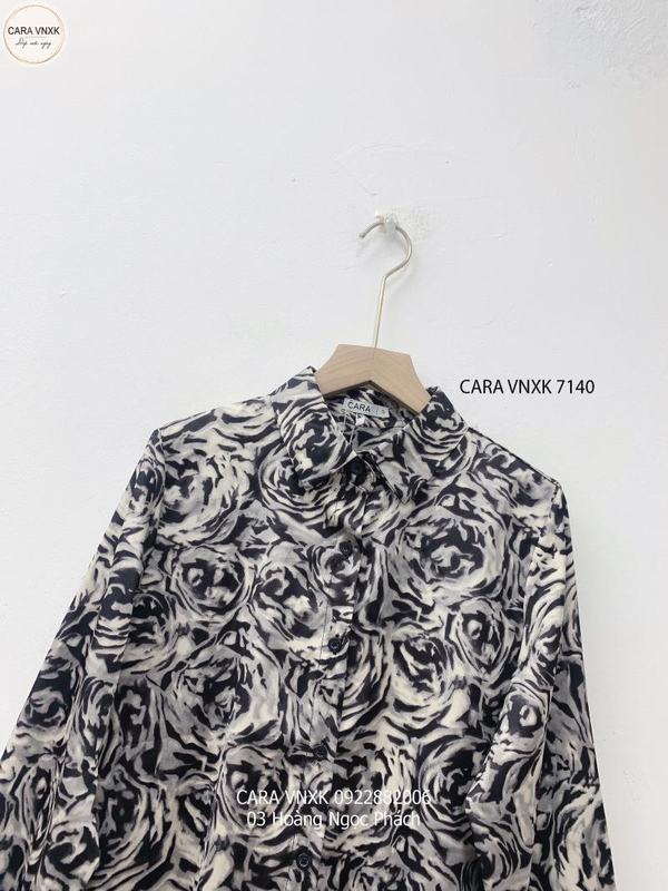 130405_potrebitel_kredit