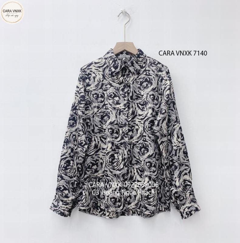 130405_potrebitel_kredit